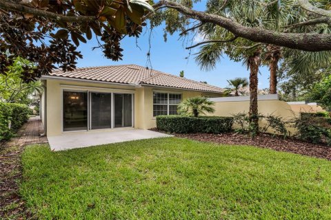 Duplex à vendre à Orlando, Floride: 2 chambres, 156.08 m2 № 1355620 - photo 27