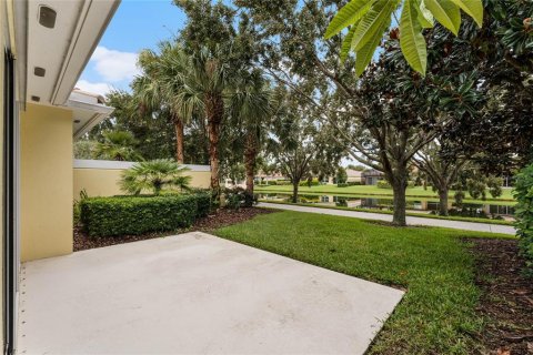 Duplex à vendre à Orlando, Floride: 2 chambres, 156.08 m2 № 1355620 - photo 26