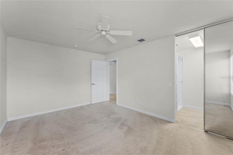 Duplex à vendre à Orlando, Floride: 2 chambres, 156.08 m2 № 1355620 - photo 22