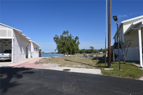 Terreno en venta en Englewood, Florida № 1016527 - foto 2