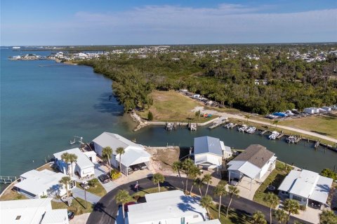 Land in Englewood, Florida № 1016527 - photo 7