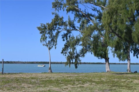 Terrain à vendre à Englewood, Floride № 1016527 - photo 25