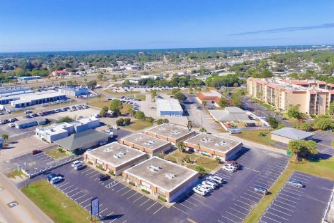 Commercial property in Port Charlotte, Florida 45.99 sq.m. № 1338005 - photo 2