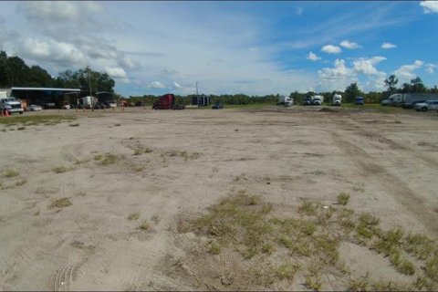 Купить земельный участок в Уимаума, Флорида № 226191 - фото 13