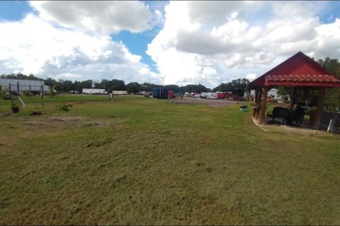 Terrain à vendre à Wimauma, Floride № 226191 - photo 9