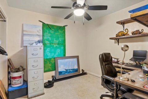 Casa en venta en Winter Haven, Florida, 3 dormitorios, 140.47 m2 № 1382514 - foto 16