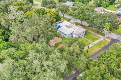 Villa ou maison à vendre à Bartow, Floride: 3 chambres, 169.83 m2 № 1382447 - photo 3