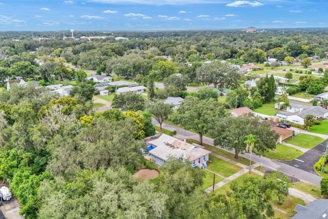 Villa ou maison à vendre à Bartow, Floride: 3 chambres, 169.83 m2 № 1382447 - photo 4