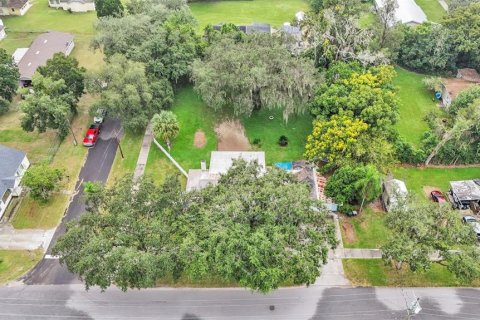 Villa ou maison à vendre à Bartow, Floride: 3 chambres, 169.83 m2 № 1382447 - photo 7