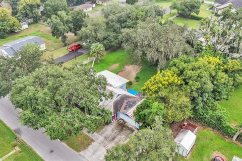 Villa ou maison à vendre à Bartow, Floride: 3 chambres, 169.83 m2 № 1382447 - photo 8