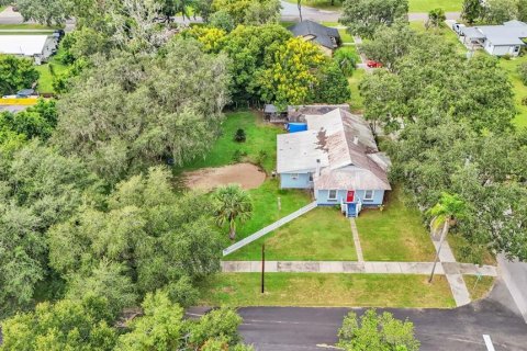 Villa ou maison à vendre à Bartow, Floride: 3 chambres, 169.83 m2 № 1382447 - photo 5