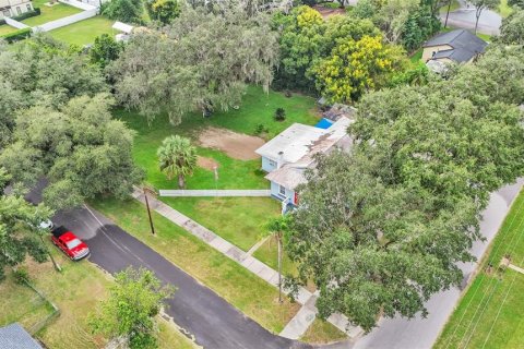 Villa ou maison à vendre à Bartow, Floride: 3 chambres, 169.83 m2 № 1382447 - photo 6