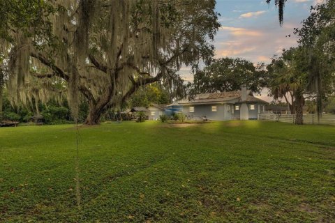 Villa ou maison à vendre à Bartow, Floride: 3 chambres, 169.83 m2 № 1382447 - photo 2