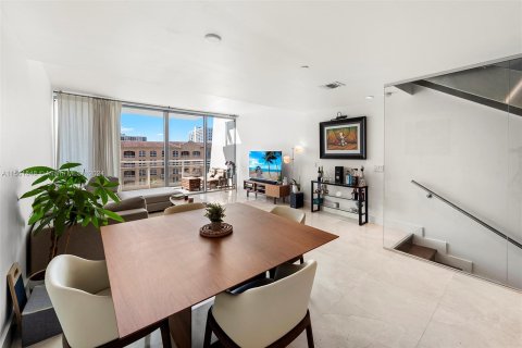 Condo in Aventura, Florida, 3 bedrooms  № 1097274 - photo 5