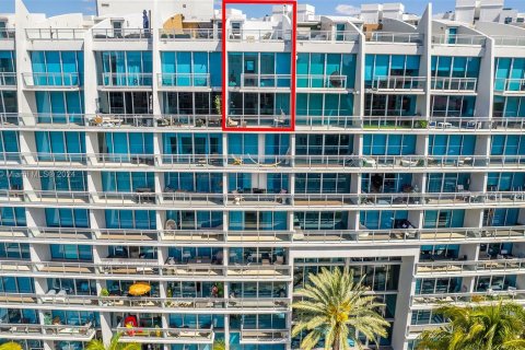 Condominio en venta en Aventura, Florida, 3 dormitorios, 173.63 m2 № 1097274 - foto 27