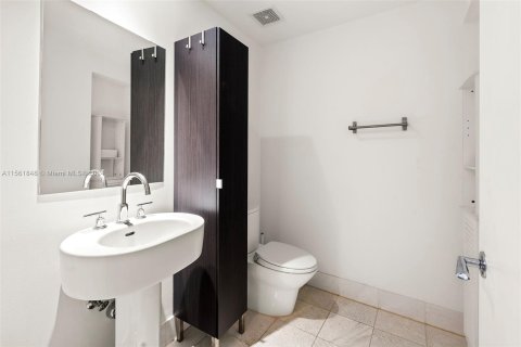 Condo in Aventura, Florida, 3 bedrooms  № 1097274 - photo 21