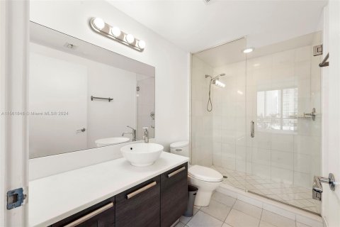 Condo in Aventura, Florida, 3 bedrooms  № 1097274 - photo 18