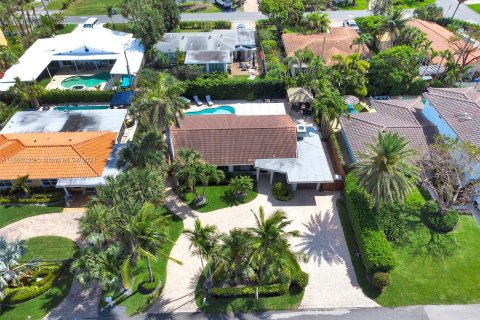 Villa ou maison à vendre à Pompano Beach, Floride: 3 chambres № 1097187 - photo 22