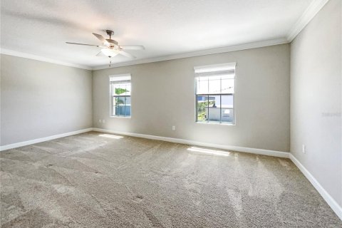 Adosado en venta en Lutz, Florida, 3 dormitorios, 215.44 m2 № 1130246 - foto 20