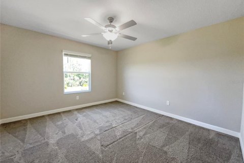 Adosado en venta en Lutz, Florida, 3 dormitorios, 215.44 m2 № 1130246 - foto 18
