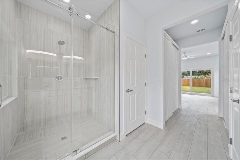 Villa ou maison à vendre à Cocoa, Floride: 4 chambres, 156.82 m2 № 1354154 - photo 16