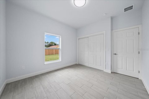 Villa ou maison à vendre à Cocoa, Floride: 4 chambres, 156.82 m2 № 1354154 - photo 20