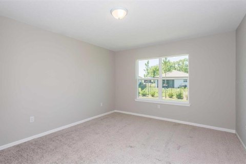 House in Ocala, Florida 4 bedrooms, 146.79 sq.m. № 1334586 - photo 6