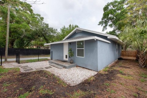 Casa en venta en Tampa, Florida, 3 dormitorios, 118.54 m2 № 1089093 - foto 29