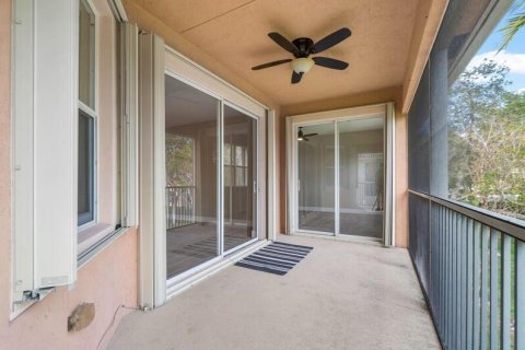 Copropriété à vendre à Wellington, Floride: 3 chambres, 147.44 m2 № 970649 - photo 20