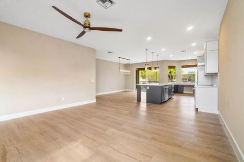 Copropriété à vendre à Wellington, Floride: 3 chambres, 147.44 m2 № 970649 - photo 30