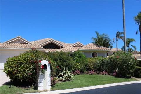 Villa ou maison à vendre à Jupiter, Floride: 3 chambres № 1127367 - photo 15