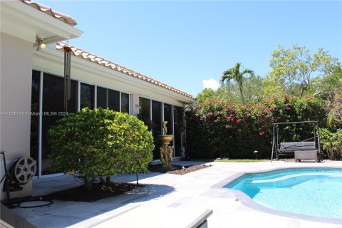 Villa ou maison à vendre à Jupiter, Floride: 3 chambres № 1127367 - photo 6