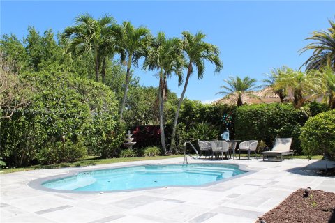 House in Jupiter, Florida 3 bedrooms № 1127367 - photo 9