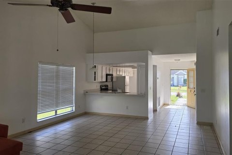 Casa en venta en Orlando, Florida, 3 dormitorios, 125.42 m2 № 1422940 - foto 4