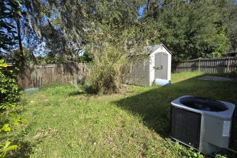 House in Orlando, Florida 3 bedrooms, 125.42 sq.m. № 1422940 - photo 20