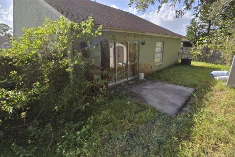 Casa en venta en Orlando, Florida, 3 dormitorios, 125.42 m2 № 1422940 - foto 22