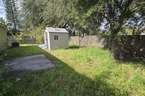 House in Orlando, Florida 3 bedrooms, 125.42 sq.m. № 1422940 - photo 19