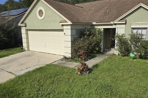 Casa en venta en Orlando, Florida, 3 dormitorios, 125.42 m2 № 1422940 - foto 3