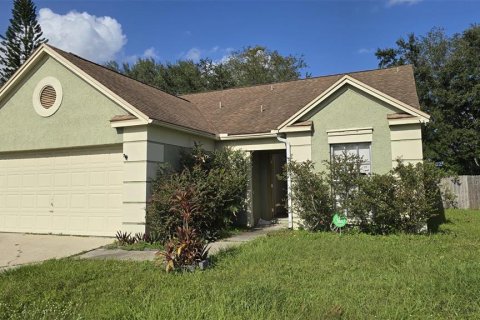 House in Orlando, Florida 3 bedrooms, 125.42 sq.m. № 1422940 - photo 2