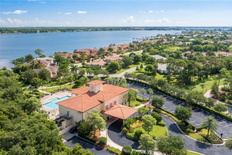 Villa ou maison à vendre à Palm City, Floride: 2 chambres, 205.13 m2 № 1121283 - photo 22