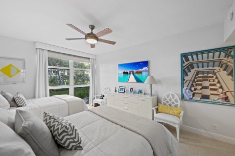 Copropriété à vendre à Fort Lauderdale, Floride: 3 chambres, 256.6 m2 № 1121284 - photo 20