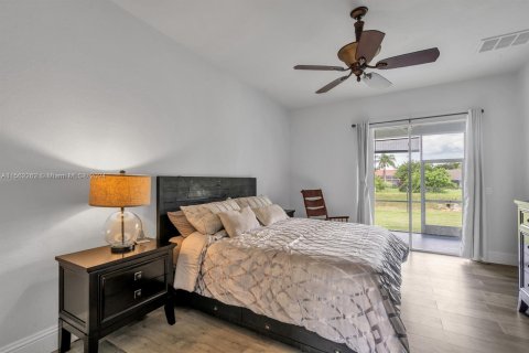 Casa en venta en Lehigh Acres, Florida, 3 dormitorios, 209.68 m2 № 1096151 - foto 28