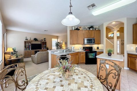 Casa en venta en Davenport, Florida, 5 dormitorios, 237.27 m2 № 1335002 - foto 11