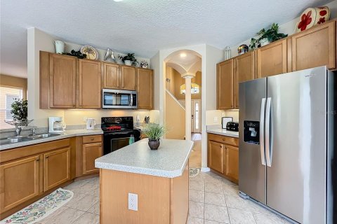 Casa en venta en Davenport, Florida, 5 dormitorios, 237.27 m2 № 1335002 - foto 6