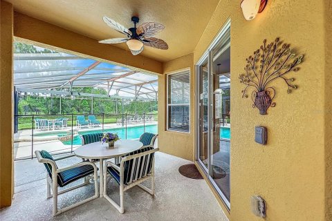 Casa en venta en Davenport, Florida, 5 dormitorios, 237.27 m2 № 1335002 - foto 9