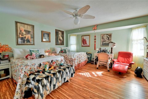 Villa ou maison à vendre à Punta Gorda, Floride: 3 chambres, 165.27 m2 № 1335030 - photo 11