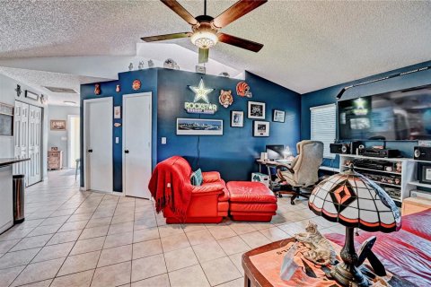 Casa en venta en Punta Gorda, Florida, 3 dormitorios, 165.27 m2 № 1335030 - foto 7