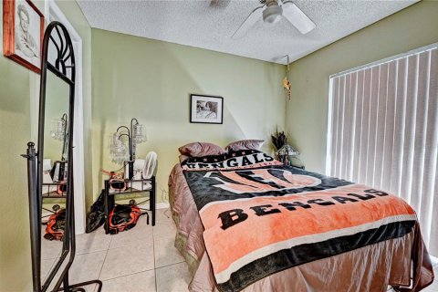 Casa en venta en Punta Gorda, Florida, 3 dormitorios, 165.27 m2 № 1335030 - foto 12