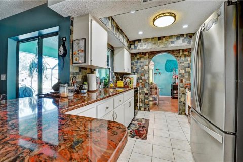 Villa ou maison à vendre à Punta Gorda, Floride: 3 chambres, 165.27 m2 № 1335030 - photo 5