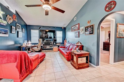 Casa en venta en Punta Gorda, Florida, 3 dormitorios, 165.27 m2 № 1335030 - foto 8